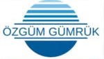 Özgüm Gümrük Müşavirliği İzmir